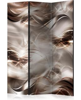 ARTGEIST A1-PARAVENTTC1373 3-OS SERMI Main Image