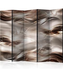 ARTGEIST A1-PARAVENTTC1374 5-OS SERMI Main Image