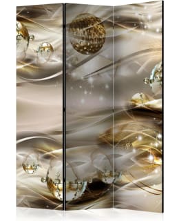 ARTGEIST A1-PARAVENTTC1375 3-OS SERMI Main Image