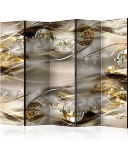 ARTGEIST A1-PARAVENTTC1376 5-OS SERMI Main Image