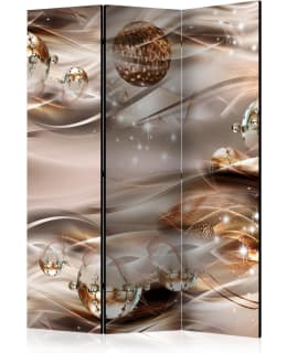 ARTGEIST A1-PARAVENTTC1377 3-OS SERMI Main Image