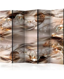 ARTGEIST A1-PARAVENTTC1378 5-OS SERMI Main Image