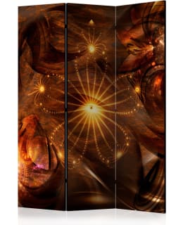 ARTGEIST A1-PARAVENTTC1379 3-OS SERMI Main Image