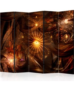 ARTGEIST A1-PARAVENTTC1380 5-OS SERMI Main Image