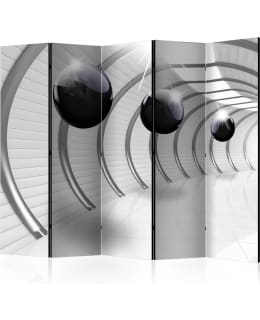 ARTGEIST A1-PARAVENTTC1382 5-OS SERMI Main Image