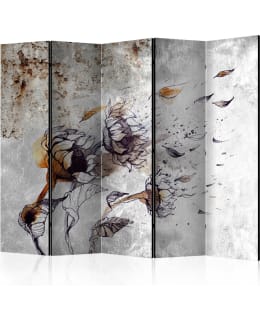 ARTGEIST A1-PARAVENTTC1388 5-OS SERMI Main Image