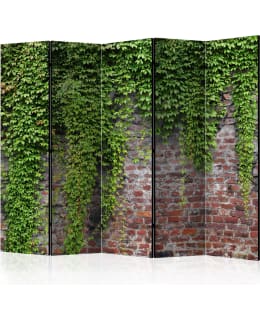 ARTGEIST A1-PARAVENTTC1390 5-OS SERMI Main Image