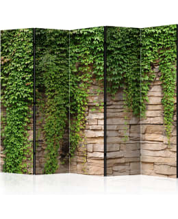 ARTGEIST A1-PARAVENTTC1392 5-OS SERMI Main Image