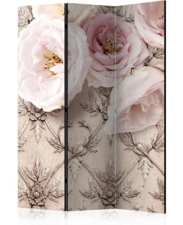 ARTGEIST A1-PARAVENTTC1393 3-OS SERMI Main Image