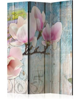 ARTGEIST A1-PARAVENTTC1395 3-OS SERMI Main Image