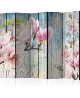 ARTGEIST A1-PARAVENTTC1396 5-OS SERMI Main Image