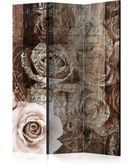 ARTGEIST A1-PARAVENTTC1397 3-OS SERMI Main Image