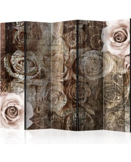 ARTGEIST A1-PARAVENTTC1398 5-OS SERMI Main Image