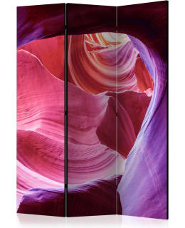 ARTGEIST A1-PARAVENTTC1399 3-OS SERMI Main Image