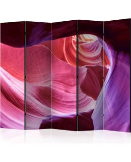 ARTGEIST A1-PARAVENTTC1400 5-OS SERMI Main Image