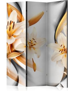 ARTGEIST A1-PARAVENTTC1401 3-OS SERMI Main Image