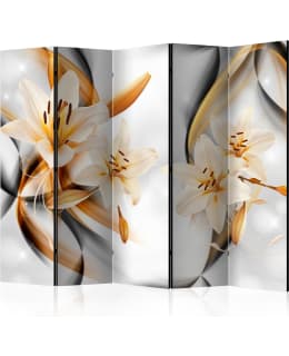 ARTGEIST A1-PARAVENTTC1402 5-OS SERMI Main Image