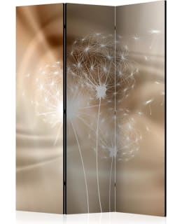 ARTGEIST A1-PARAVENTTC1403 3-OS SERMI Main Image