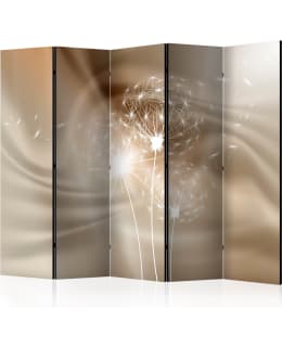 ARTGEIST A1-PARAVENTTC1404 5-OS SERMI Main Image