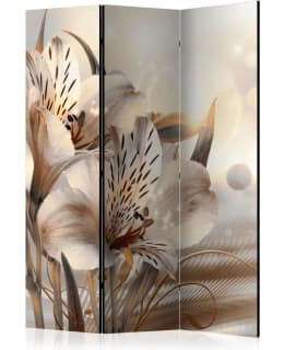 ARTGEIST A1-PARAVENTTC1405 3-OS SERMI Main Image