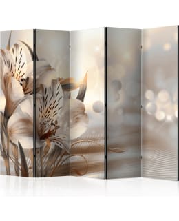 ARTGEIST A1-PARAVENTTC1406 5-OS SERMI Main Image