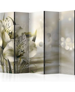 ARTGEIST A1-PARAVENTTC1408 5-OS SERMI Main Image