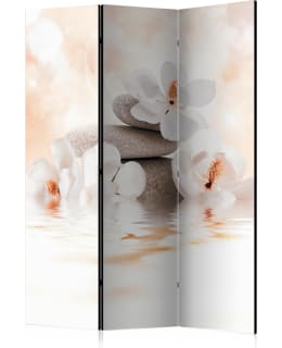 ARTGEIST A1-PARAVENTTC1409 3-OS SERMI Main Image