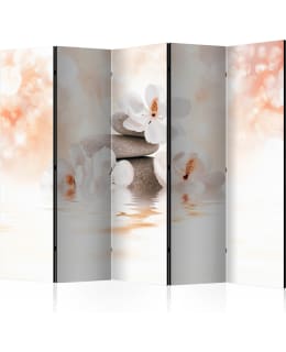 ARTGEIST A1-PARAVENTTC1410 5-OS SERMI Main Image