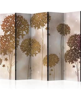 ARTGEIST A1-PARAVENTTC1412 5-OS SERMI Main Image