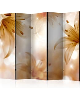 ARTGEIST A1-PARAVENTTC1414 5-OS SERMI Main Image