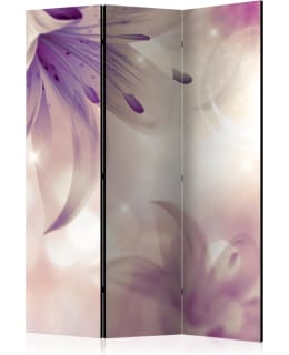 ARTGEIST A1-PARAVENTTC1415 3-OS SERMI Main Image