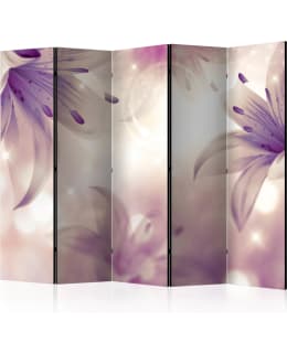 ARTGEIST A1-PARAVENTTC1416 5-OS SERMI Main Image