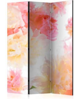 ARTGEIST A1-PARAVENTTC1417 3-OS SERMI Main Image