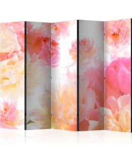 ARTGEIST A1-PARAVENTTC1418 5-OS SERMI Main Image