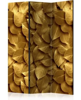 ARTGEIST A1-PARAVENTTC1421 3-OS SERMI Main Image