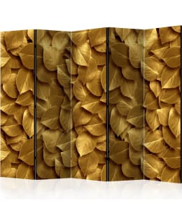 ARTGEIST A1-PARAVENTTC1422 5-OS SERMI Main Image