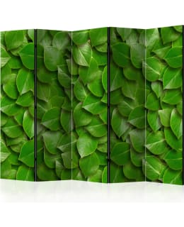 ARTGEIST A1-PARAVENTTC1424 5-OS SERMI Main Image