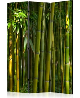 ARTGEIST A1-PARAVENTTC1425 3-OS SERMI Main Image