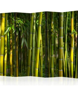 ARTGEIST A1-PARAVENTTC1426 5-OS SERMI Main Image