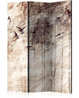 ARTGEIST A1-PARAVENTTC1433 3-OS SERMI Main Image