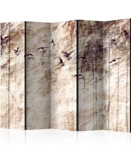 ARTGEIST A1-PARAVENTTC1434 5-OS SERMI Main Image