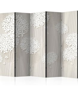 ARTGEIST A1-PARAVENTTC1436 5-OS SERMI Main Image