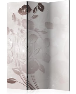 ARTGEIST A1-PARAVENTTC1437 3-OS SERMI Main Image