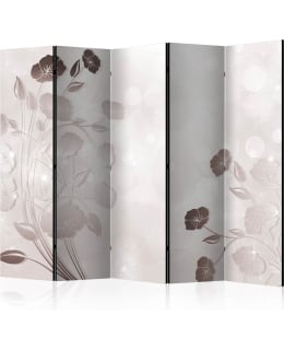 ARTGEIST A1-PARAVENTTC1438 5-OS SERMI Main Image