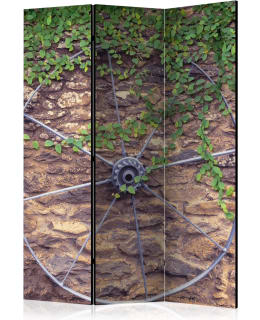 ARTGEIST A1-PARAVENTTC1439 3-OS SERMI Main Image