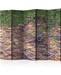 ARTGEIST A1-PARAVENTTC1440 5-OS SERMI Main Image