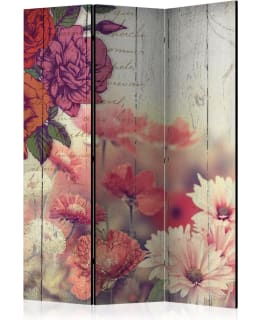 ARTGEIST A1-PARAVENTTC1441 3-OS SERMI Main Image