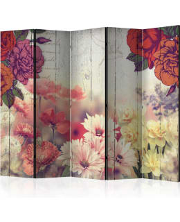 ARTGEIST A1-PARAVENTTC1442 5-OS SERMI Main Image