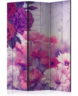 ARTGEIST A1-PARAVENTTC1443 3-OS SERMI Main Image