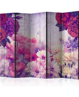 ARTGEIST A1-PARAVENTTC1444 5-OS SERMI Main Image